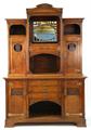 Lot 370 Image