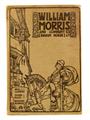 Lot 371 Image