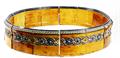 Lot 377 Image