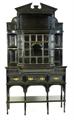 Lot 384 Image