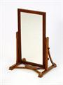 Lot 385 Image