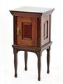 Lot 388 Image