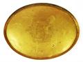 Lot 389 Image