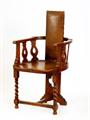 Lot 391 Image