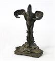 Lot 398 Image