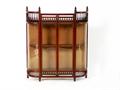 Lot 399 Image