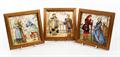 Lot 47 Image