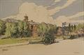Lot 55 Image