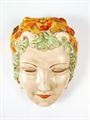 Lot 67 Image