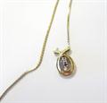 Lot 1025 Image