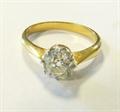 Lot 1036 Image