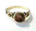 Lot 1056 Image