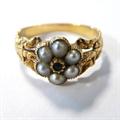 Lot 1065 Image