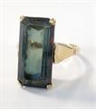 Lot 1068 Image