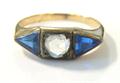 Lot 1071 Image