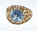 Lot 1073 Image