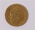 Lot 1001 Image