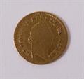 Lot 1002 Image
