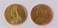 Lot 1003 Image