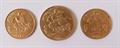 Lot 1004 Image