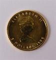 Lot 1005 Image