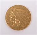 Lot 1006 Image