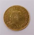 Lot 1007 Image