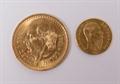 Lot 1008 Image