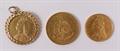 Lot 1008 Image