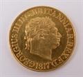 Lot 1009 Image