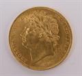 Lot 1010 Image
