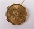 Lot 1010 Image