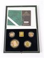 Lot 1013 Image