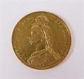 Lot 1021 Image