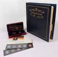Lot 1022 Image