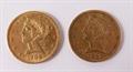 Lot 1027 Image