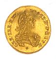 Lot 1028 Image