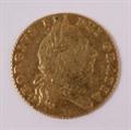 Lot 1030 Image