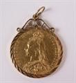 Lot 1031 Image