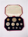 Lot 1032 Image