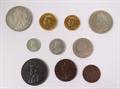 Lot 1033 Image