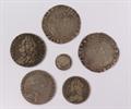 Lot 1034 Image