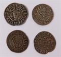Lot 1037 Image