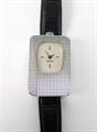Lot 19 Image