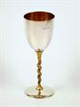 Lot 33 Image
