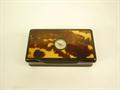 Lot 20 Image