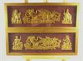 Lot 25 Image