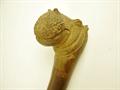 Lot 3 Image