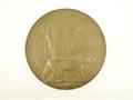 Lot 37 Image
