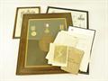 Lot 39 Image